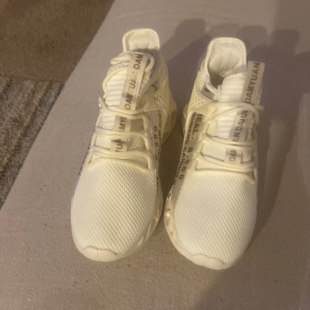 Running Trainers BRAND NEW!!!